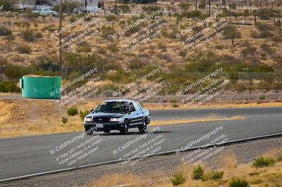 media/Dec-14-2024-Speed Ventures (Sat) [[9e1eaa7b20]]/Purple/Turn 4/